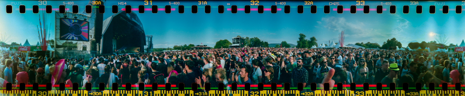 2013 08 29 SPINNER Eurocks 000043